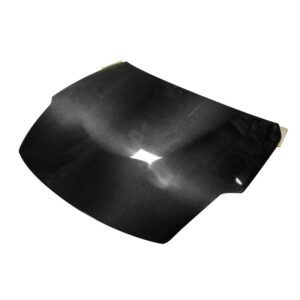 Capot en carbone Nissan 350z