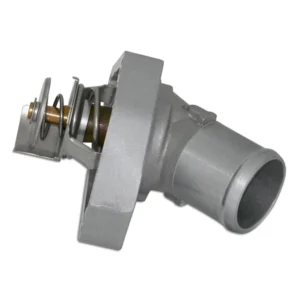 Thermostat racing Mishimoto — Nissan 350Z 2003-2006