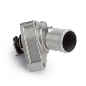 Thermostat racing Mishimoto — Nissan 350Z 2007-2009